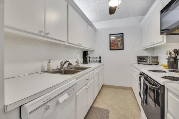 Admirality, 1208 Marine Way #705, North Palm Beach, Florida 33408, image 3