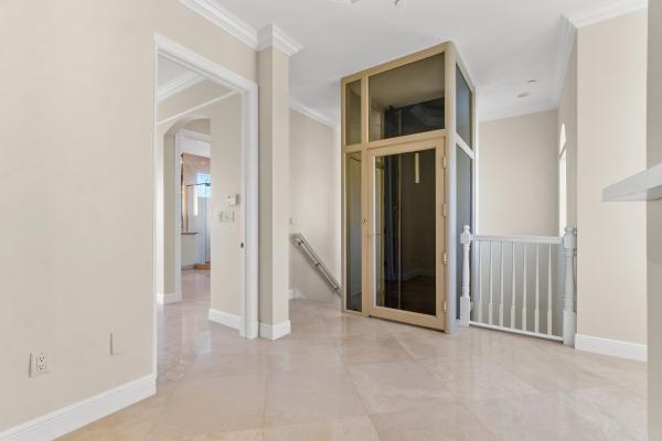 Marina Gardens, 6 Marina Gardens Dr, Palm Beach Gardens, Florida 33410, image 2