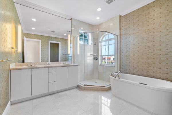 Marina Gardens, 6 Marina Gardens Dr, Palm Beach Gardens, Florida 33410, image 1