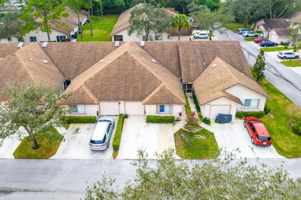 Lantern Walk, 150 Sandy Ln, Royal Palm Beach, Florida 33411, image 2