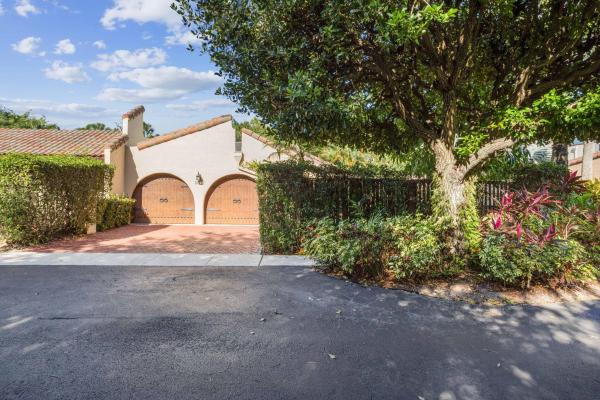 Patios Del Mar, 5971 Patio Dr, Boca Raton, Florida 33433, image 1