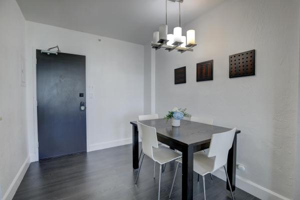 Flamingo South Beach, 1500 Bay Rd #432s, Miami Beach, Florida 33139, image 3