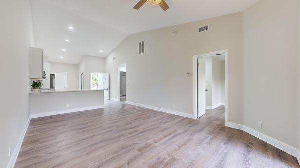 Island Club, 3981 Island Club Cir W, Lake Worth, Florida 33462, image 1