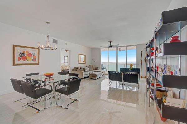 Marina Grande Club & Residences, 2650 Lake Shore Dr #2305, Riviera Beach, Florida 33404, image 1