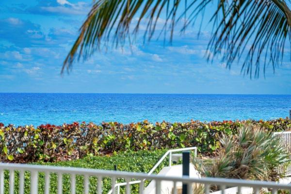 2000 At Sloan's Curve, 2000 S Ocean Blvd #108n, Palm Beach, Florida 33480, image 1