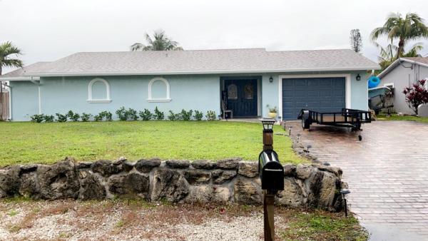 Island Estates, 6928 Paul Mar Dr, Lake Worth Beach, Florida 33462, image 1