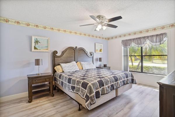 Riverglen East, 714 NW 42nd Way, Deerfield Beach, Florida 33442, image 1