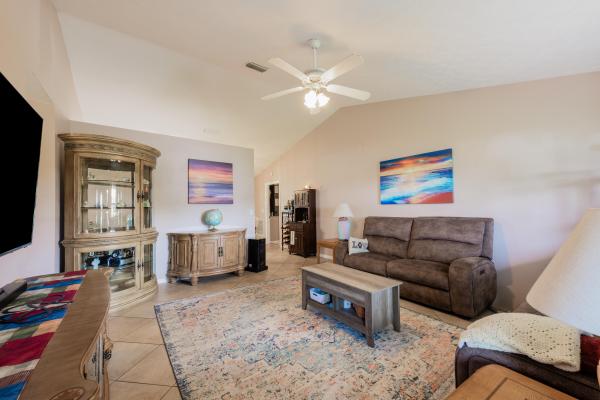 Oak Hammock, 1653 SW Lexington Dr, Port St. Lucie, Florida 34953, image 1