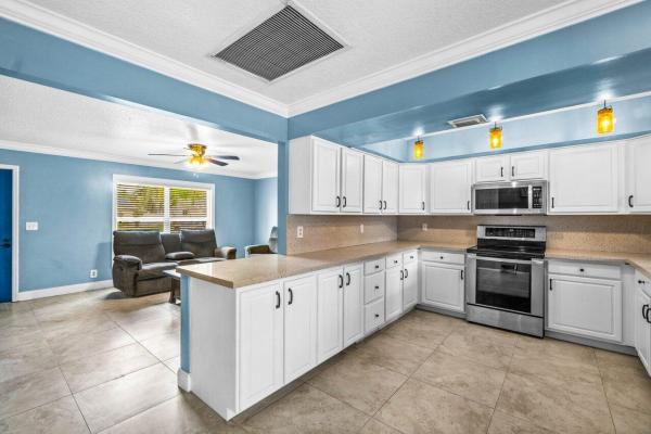 West Boynton, 3636 Barkis Ave, Boynton Beach, Florida 33436, image 1
