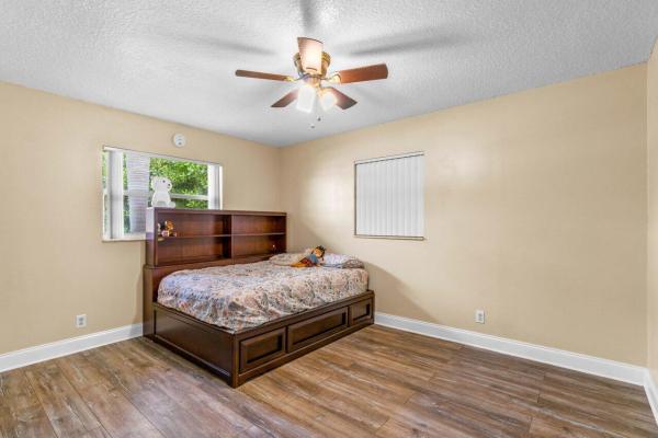 West Boynton, 3636 Barkis Ave, Boynton Beach, Florida 33436, image 2