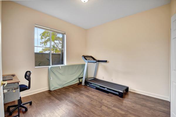 Bayfront Of Boynton Beach, 411 Bayfront Dr, Boynton Beach, Florida 33435, image 2