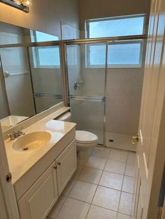 Mariners Cove, 4376 Mariners Cove Dr, Wellington, Florida 33449, image 1