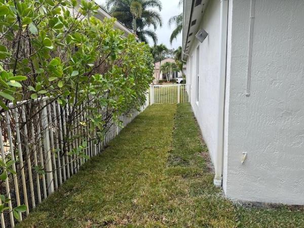 Mariners Cove, 4376 Mariners Cove Dr, Wellington, Florida 33449, image 2