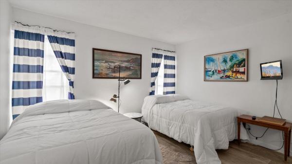Four Sea Suns, 315 Circle Dr S, Boynton Beach, Florida 33435, image 3