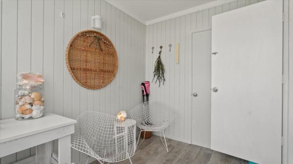 Four Sea Suns, 315 Circle Dr S, Boynton Beach, Florida 33435, image 2