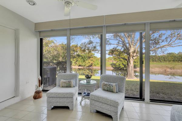 The Villas Of Waterberry, 10775 Waterberry Dr, Boca Raton, Florida 33498, image 1