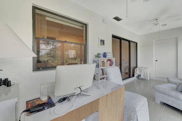 The Villas Of Waterberry, 10775 Waterberry Dr, Boca Raton, Florida 33498, image 2