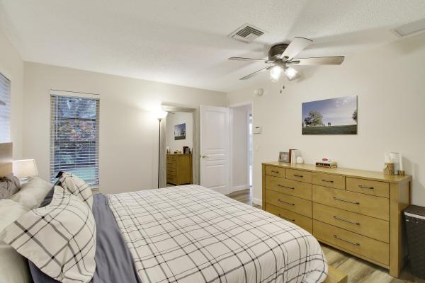 Garden Woods, 11899 Bayberry St, Palm Beach Gardens, Florida 33410, image 2