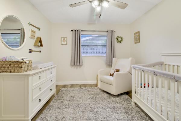Garden Woods, 11899 Bayberry St, Palm Beach Gardens, Florida 33410, image 1