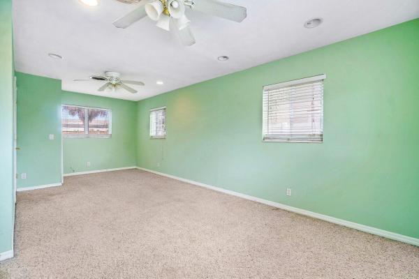 Palm Beach Gardens No HOA, 3813 Lighthouse Dr, Palm Beach Gardens, Florida 33410, image 1
