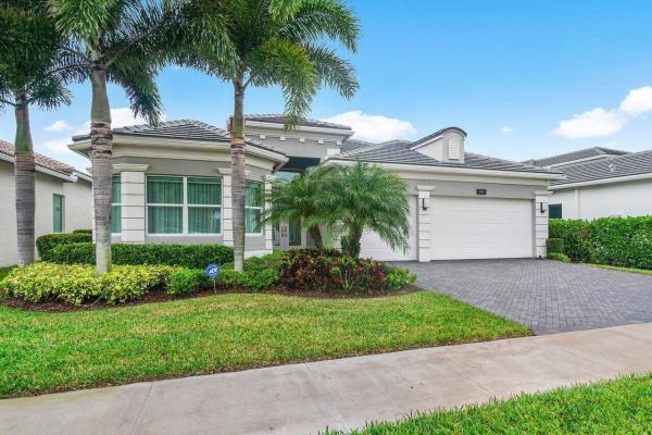 Valencia Bay, 8280 Majestic Mountain Dr, Boynton Beach, Florida 33473, image 1