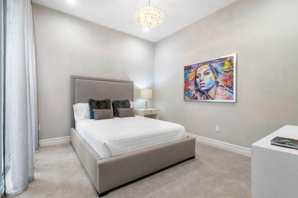 Valencia Bay, 8280 Majestic Mountain Dr, Boynton Beach, Florida 33473, image 2