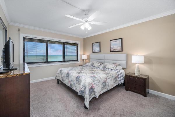 Ocean Harbour South, 4200 N Highway A1a #511, Fort Pierce, Florida 34949, image 1
