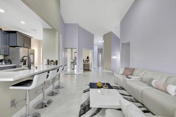 Bellavista Village, 5291 Europa Dr #F, Boynton Beach, Florida 33437, image 1