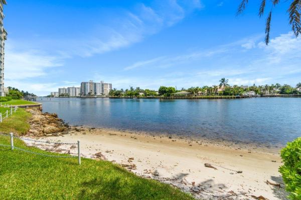 The Barrton, 555 SE 6th Ave #12C, Delray Beach, Florida 33483, image 1
