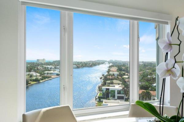 The Barrton, 555 SE 6th Ave #12C, Delray Beach, Florida 33483, image 2