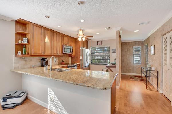 The Horizons Of Boca Lago, 21676 Cypress Rd, Boca Raton, Florida 33433, image 1