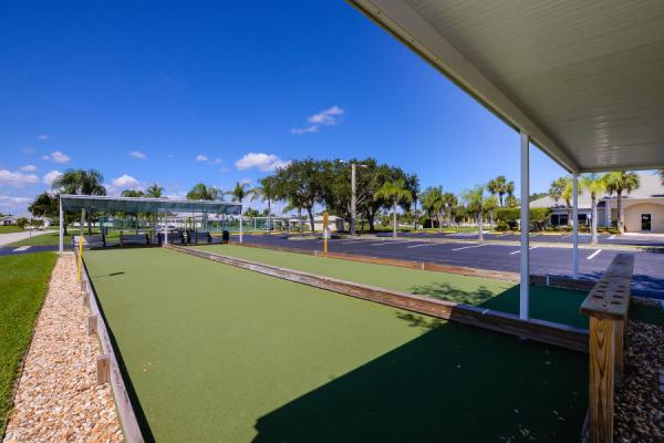 Palm Grove, 5710 Travelers Way, Fort Pierce, Florida 34982, image 1