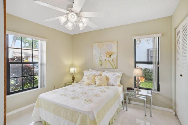 Buttonwood West, 6260 American Azalea Ln, Greenacres, Florida 33463, image 2