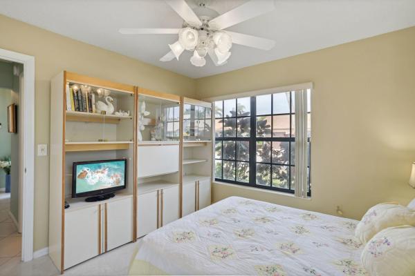 Buttonwood West, 6260 American Azalea Ln, Greenacres, Florida 33463, image 1