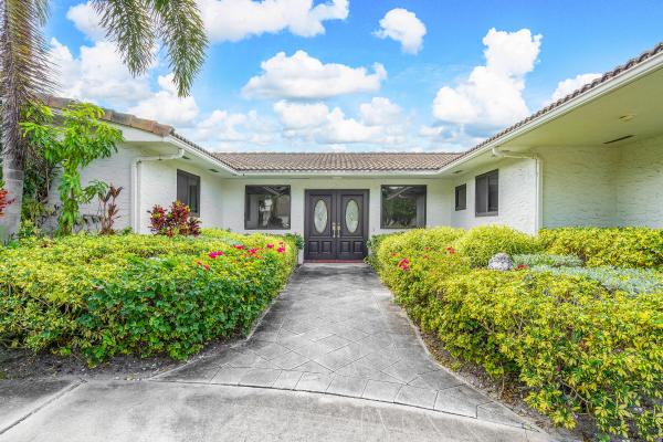Tropic Isle, 952 Mccleary St, Delray Beach, Florida 33483, image 1