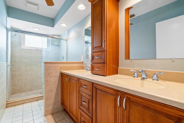 Tropic Isle, 952 Mccleary St, Delray Beach, Florida 33483, image 2