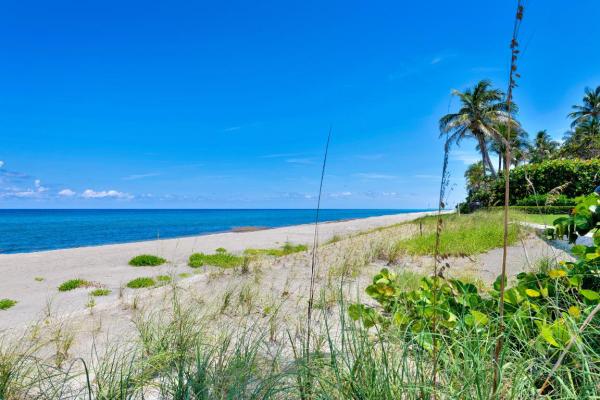 Harbour House Of Palm Beach, 2295 S Ocean Blvd #808, Palm Beach, Florida 33480, image 1