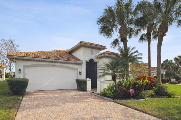 Four Seasons, 14822 Quay Ln, Delray Beach, Florida 33446, image 1