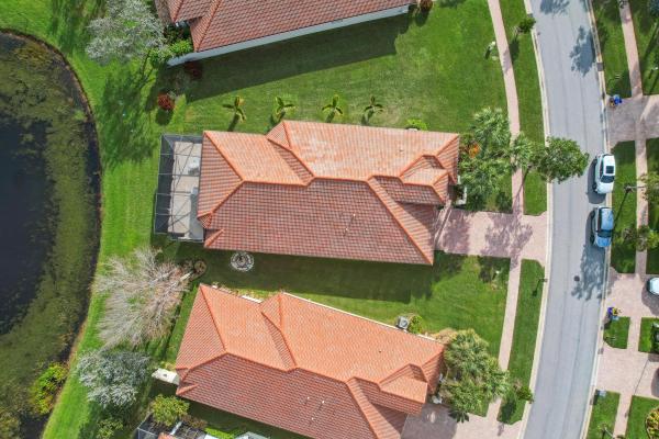 Four Seasons, 14822 Quay Ln, Delray Beach, Florida 33446, image 3