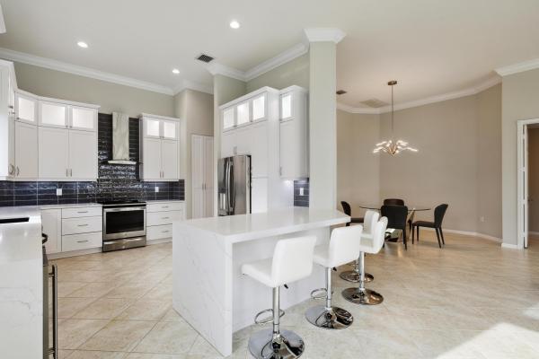 Four Seasons, 14822 Quay Ln, Delray Beach, Florida 33446, image 1