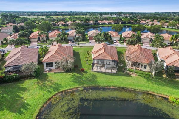 Four Seasons, 14822 Quay Ln, Delray Beach, Florida 33446, image 2