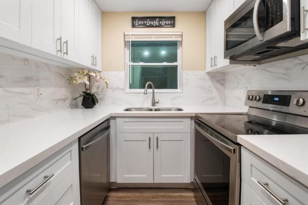 Boca Linda North, 1231 NW 13th St #368f, Boca Raton, Florida 33486, image 1