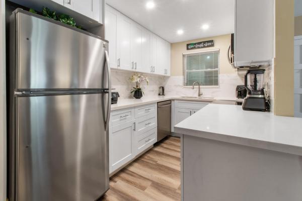 Boca Linda North, 1231 NW 13th St #368F, Boca Raton, Florida 33486, image 1