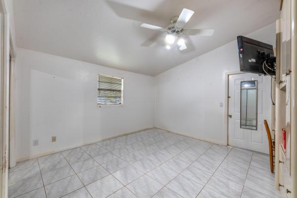 Palm Springs Village, 87 Abaco Dr, Palm Springs, Florida 33461, image 1