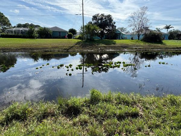 Sandhill Crossing, 1597 SE Berkshire Blvd, Port St. Lucie, Florida 34952, image 1