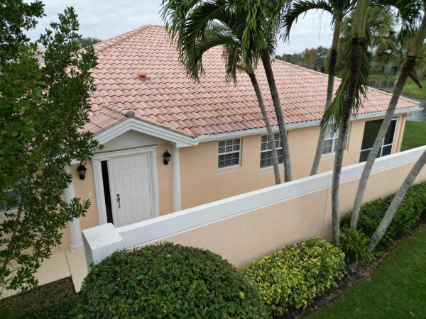VillageWalk Of Wellington, 8299 Eleuthera Ln, Wellington, Florida 33414, image 2