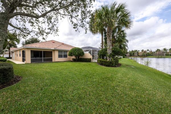 VillageWalk Of Wellington, 8299 Eleuthera Ln, Wellington, Florida 33414, image 1