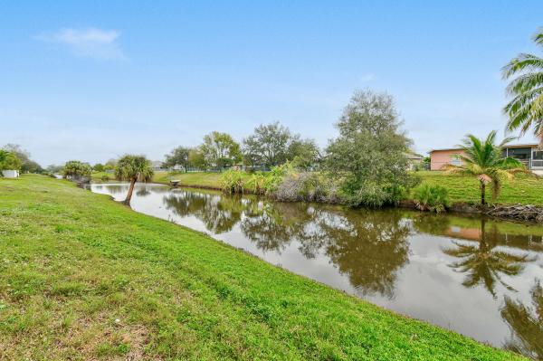 Cashmere Cove, 2257 SW Chestnut Ln, Port St. Lucie, Florida 34953, image 1