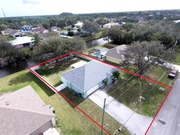Cashmere Cove, 2257 SW Chestnut Ln, Port St. Lucie, Florida 34953, image 2