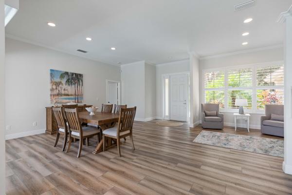 The Shores Of Jupiter, 6365 Winding Lake Dr, Jupiter, Florida 33458, image 1